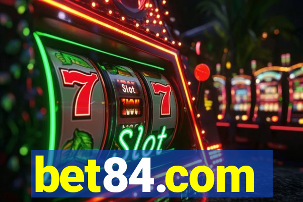 bet84.com