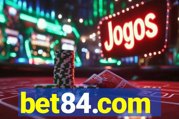 bet84.com