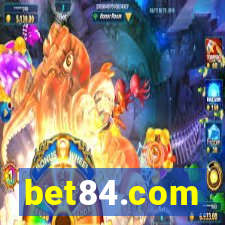 bet84.com