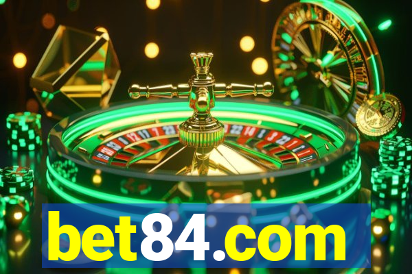 bet84.com