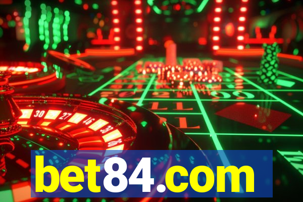 bet84.com