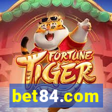 bet84.com