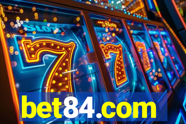 bet84.com