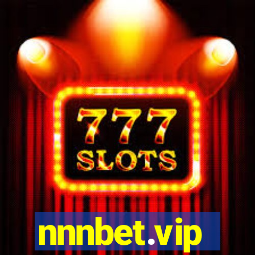 nnnbet.vip