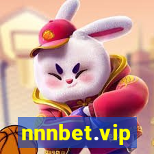 nnnbet.vip