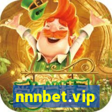 nnnbet.vip