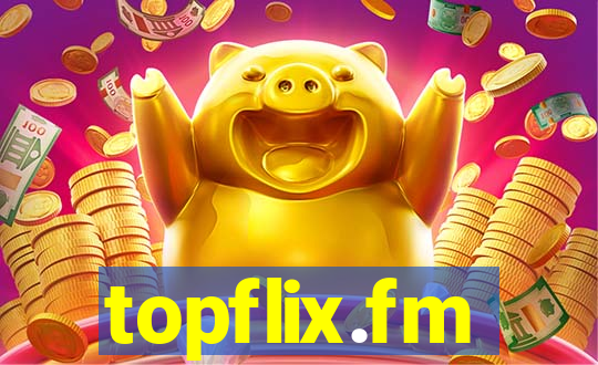 topflix.fm