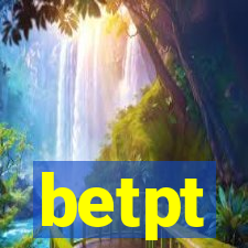 betpt