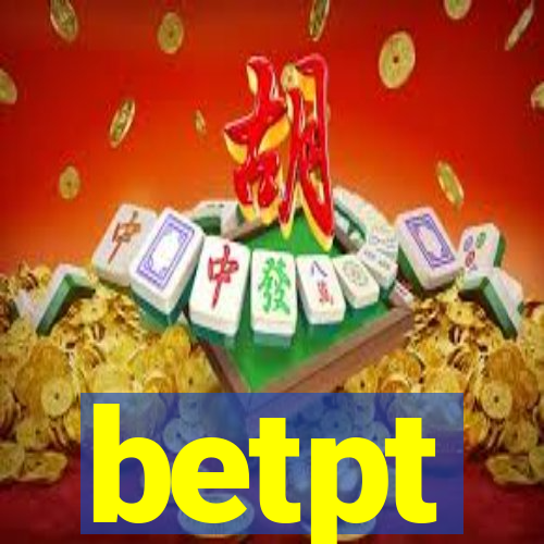 betpt