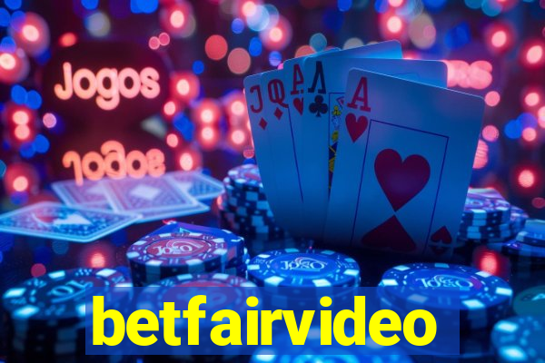 betfairvideo