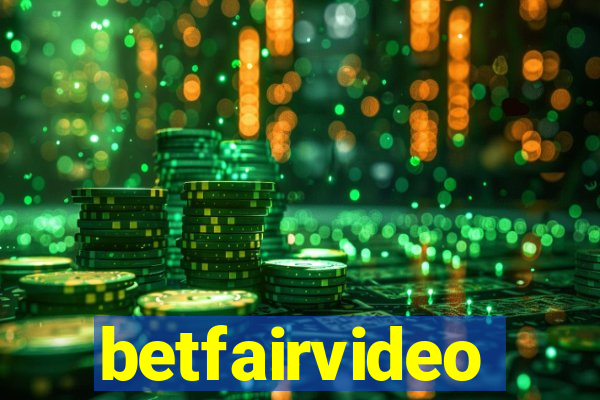 betfairvideo