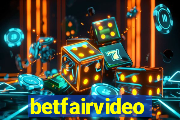 betfairvideo