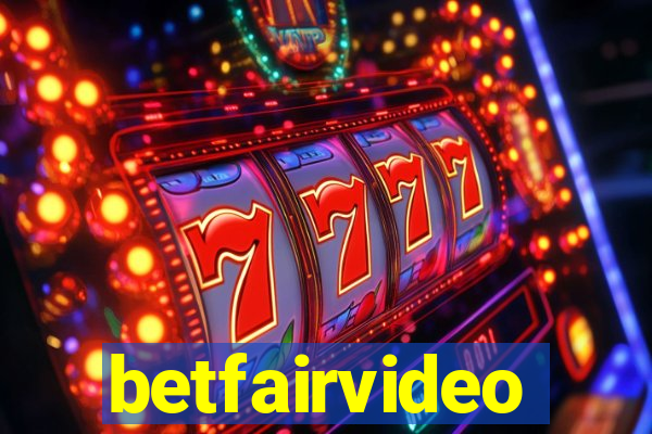 betfairvideo