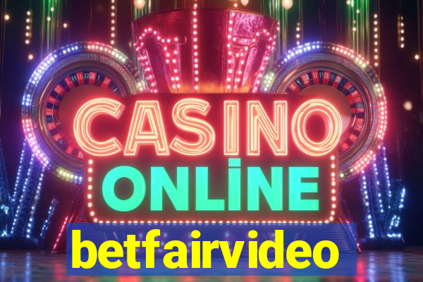 betfairvideo