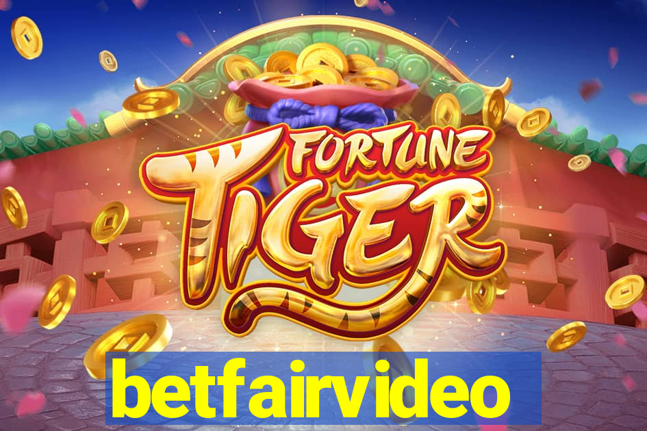 betfairvideo