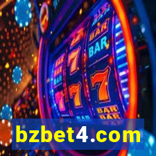 bzbet4.com