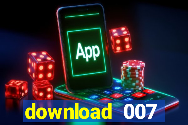 download 007 cassino royale torrent legendado