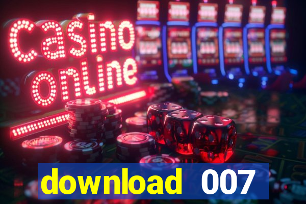 download 007 cassino royale torrent legendado