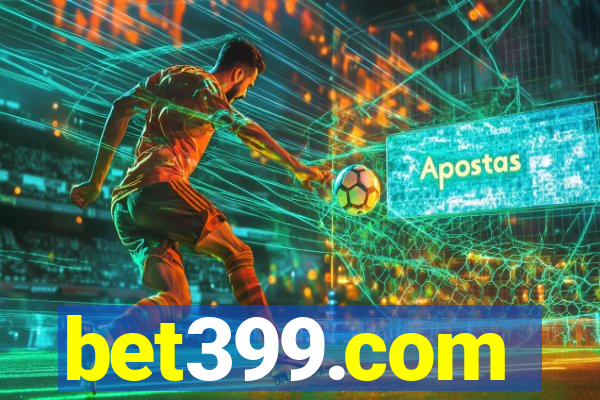 bet399.com