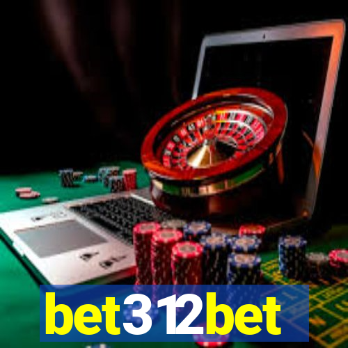 bet312bet