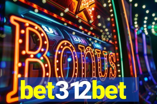 bet312bet