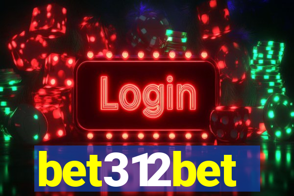 bet312bet