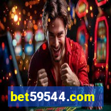 bet59544.com