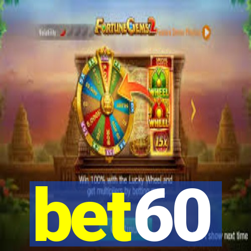 bet60