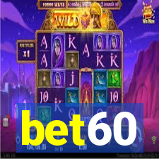 bet60