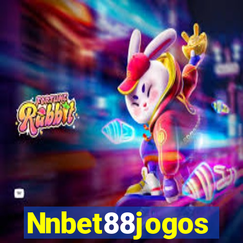 Nnbet88jogos