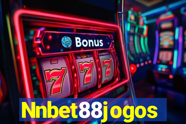 Nnbet88jogos