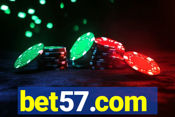 bet57.com