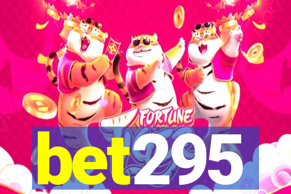 bet295