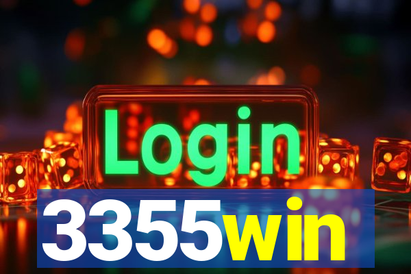 3355win