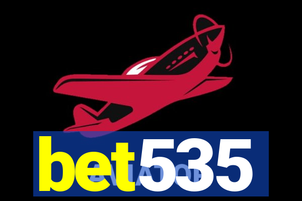 bet535