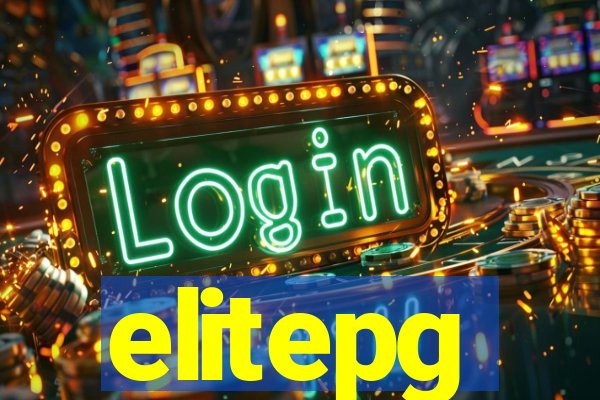 elitepg