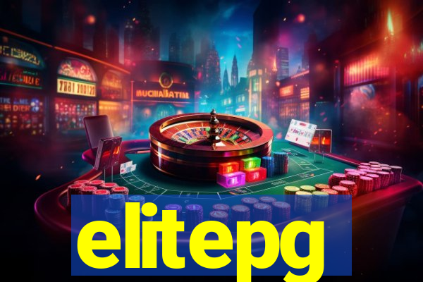 elitepg