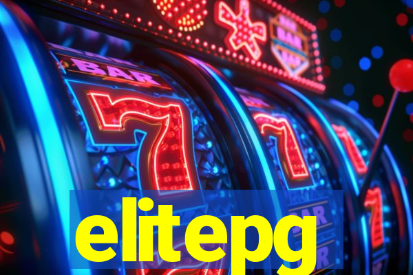 elitepg