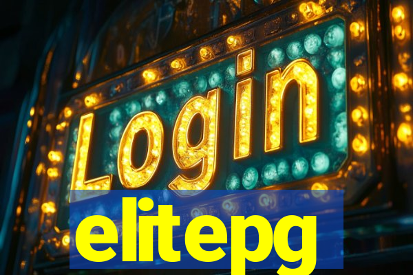 elitepg