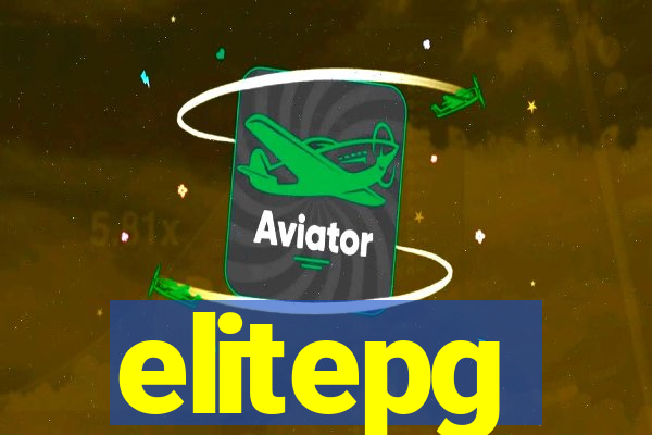 elitepg