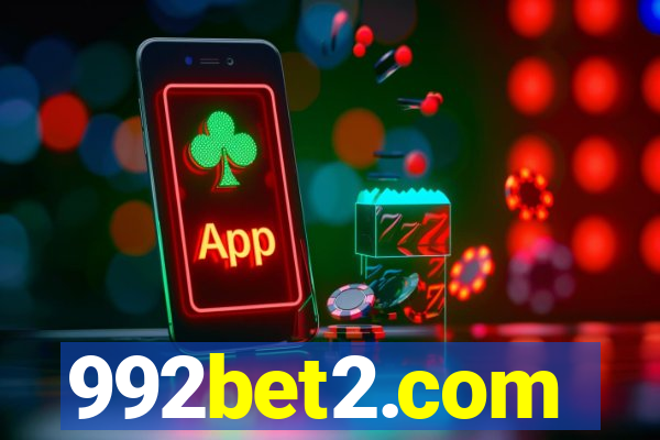 992bet2.com