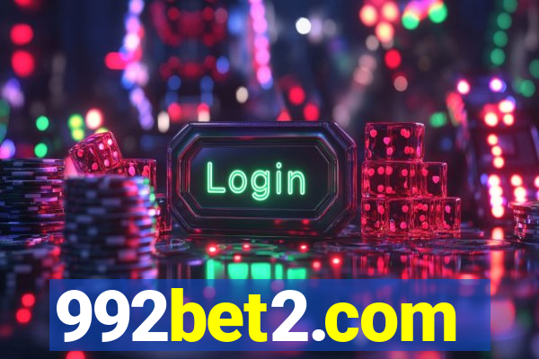 992bet2.com