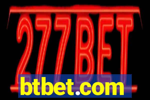 btbet.com