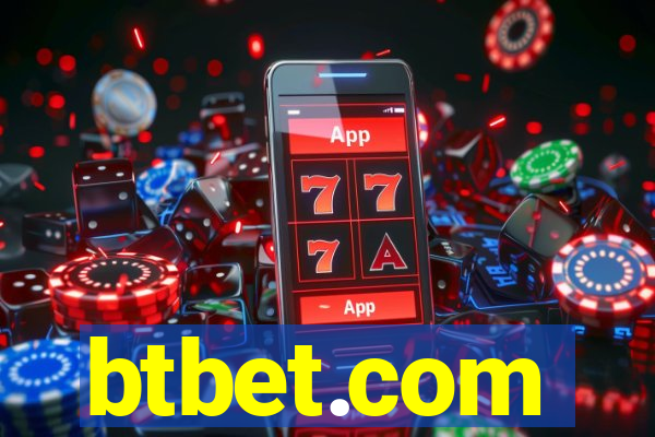 btbet.com