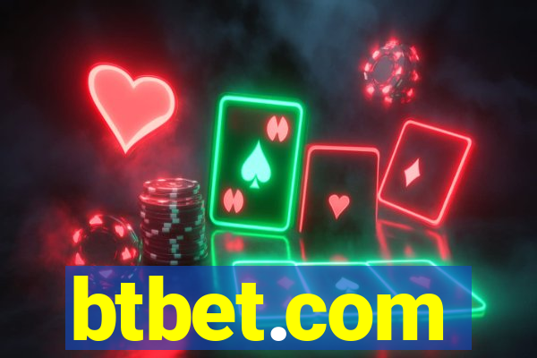 btbet.com