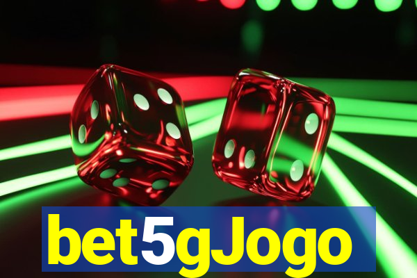 bet5gJogo