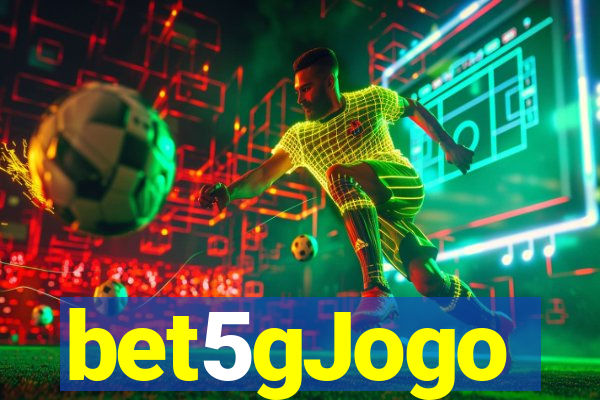 bet5gJogo