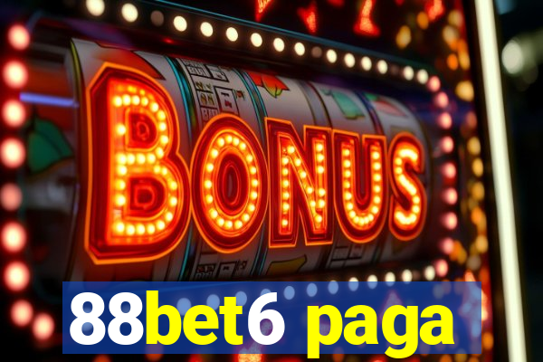 88bet6 paga