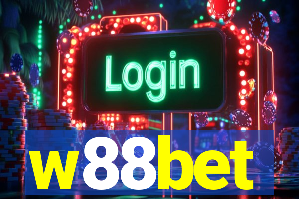 w88bet