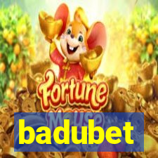 badubet